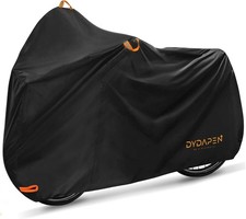 Funda Bicicleta Impermeable