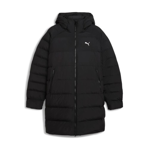 Puma giubbotto uomo invernale - giubbotto,