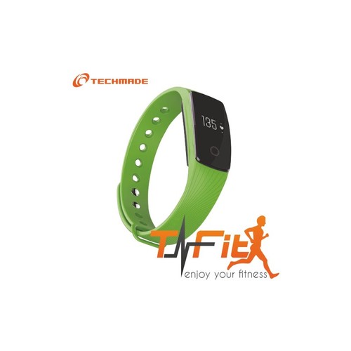 Techmade fit bracciale - techmade, tm-fit