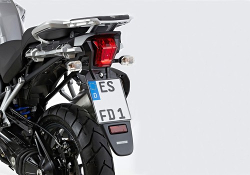 Bodystyle estensione parafango - bodystyle,