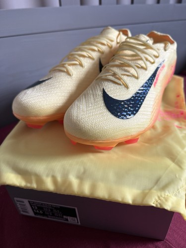Nike mercurial vapor elite - nike, 16