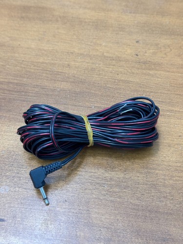 Cavo audio connettore oem - cavo,