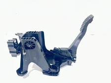 PEDALE ACCELERATORE PER AUDI Q3 Serie (F3B) 5Q1 723 058 CC (18>)