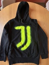 Juventus Sweatshirt Official