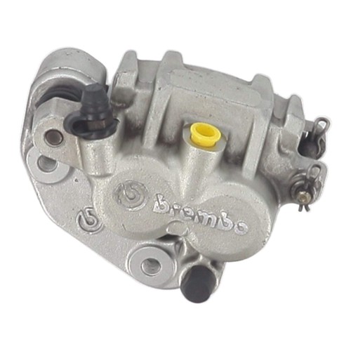 Pinza freno anteriore yamaha - freno,