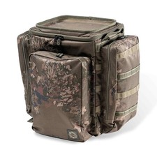 Zaino Nash Scope Soft Protect