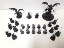 Emperor's Emperors Children