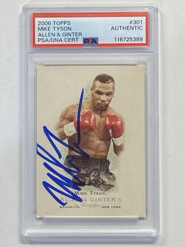 2006 topps allen - 2006, &