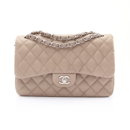 Borsa tracolla chanel - a,