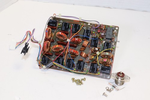 Icom ricetrasmettitore - -,