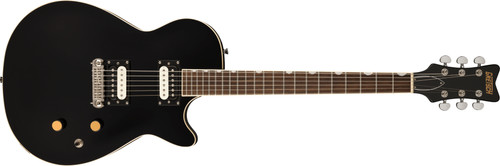 Gretsch streamliner jet - gretsch,