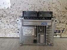 Centralina motore ecu - motore,