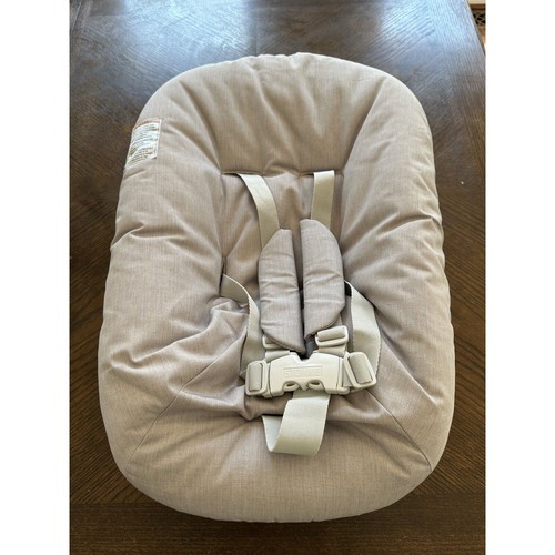 Stokke tripp trapp - stokke,