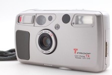 Ottime condizioni kyocera - kyocera, t