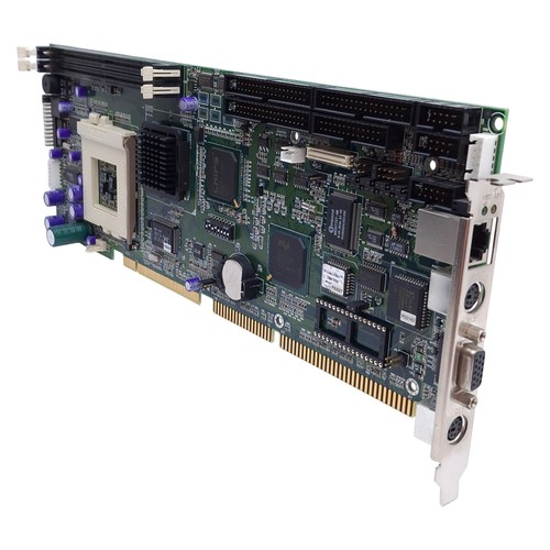 Contec 686bx lv - contec, pc-686bx(pc)-lv