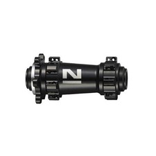 mozzo anteriore xds641sb-b15