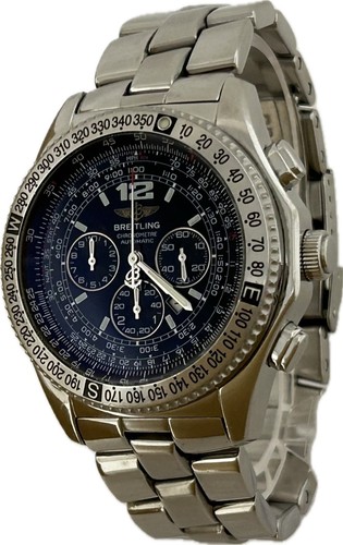 Orologio uomo automatico - orologio,