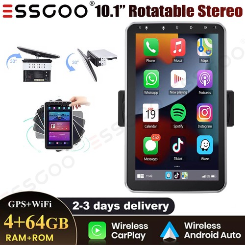 Android 15 carplay car - 15,