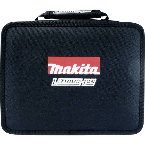 Makita 831276 borsa per il - per,