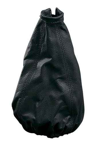 Pilot cuffia leva - cambio,