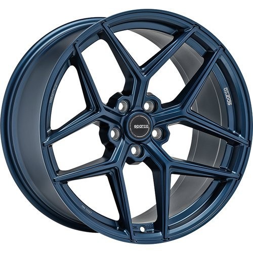 Cerchio lega sparco ff3 - lega,