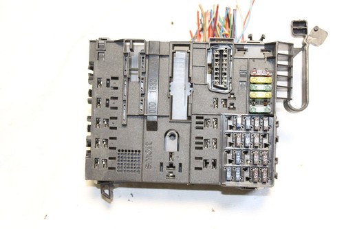 100243 smart fortwo - 100243,