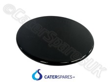 LINCAT BU09 TAPPO BRUCIATORE