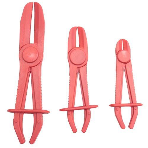 Pezzi set fascette - pezzi/set,