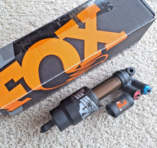 Ammortizzatore posteriore Fox