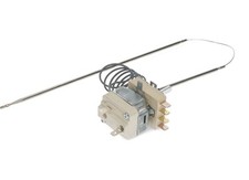 TERMOSTATO FRIGGITRICE