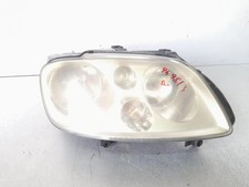 FARO ANTERIORE DESTRO PER VOLKSWAGEN Touran 2° Serie BMN, CFJA (07>10)