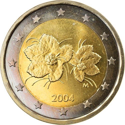 913615 finlandia 2 - [#913615],