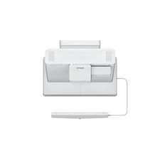 EB-1485FI, VIDEOPROIETTORI