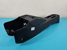 Console centrale KIA Rio 2018