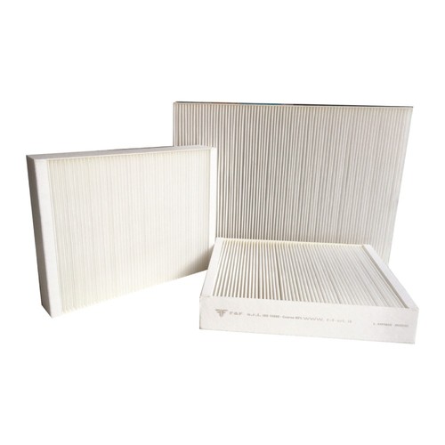 Elfofresh evo filtro - -,