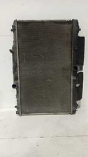 RICAMBI USATI, RADIATORE ACQUA