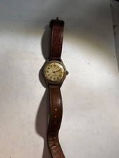 alpha watch 