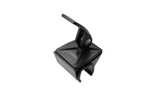 Thule Tenda Tessuto Coppia