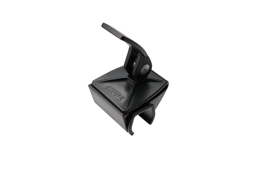 Coppia morsetti tessuto tenda