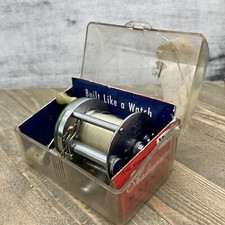 Mulinello da Pesca Vintage