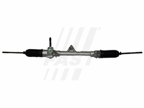 Scatola guida sterzo fiat - scatola,