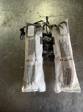 AIRBAG SEDILI AUDI A1 DAL 2020