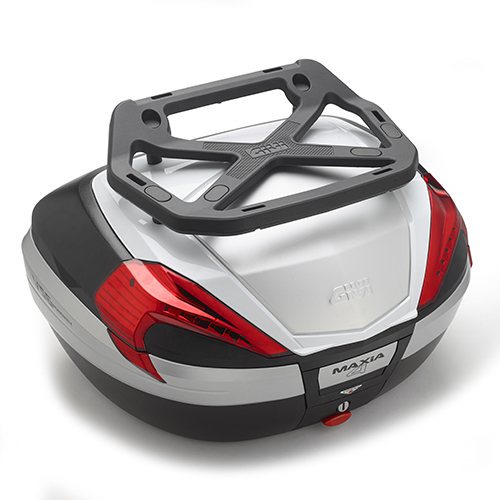 Givi porta pacchi universale - givi,