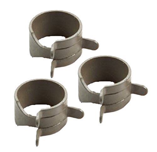 Morsetto ricambio per tubo - morsetto,