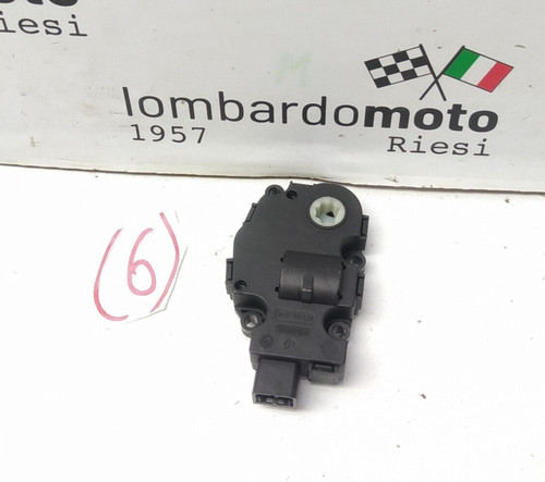 Motorino attuatore scatola - motorino,