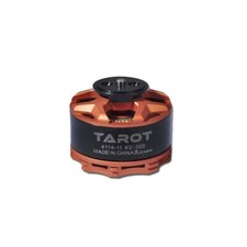 Tarocchi 4114 320kv - tarocchi,