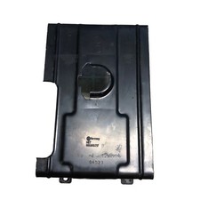 Supporto Batteria Ruota di Scorta VW Polo 6R Audi A1 8X Seat Skoda 6R0802717B