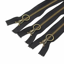 YaHoGa 10 Pezzi 35 cm Cerniere
