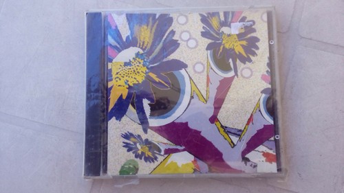 Italia del rock 2 dal - cd, n