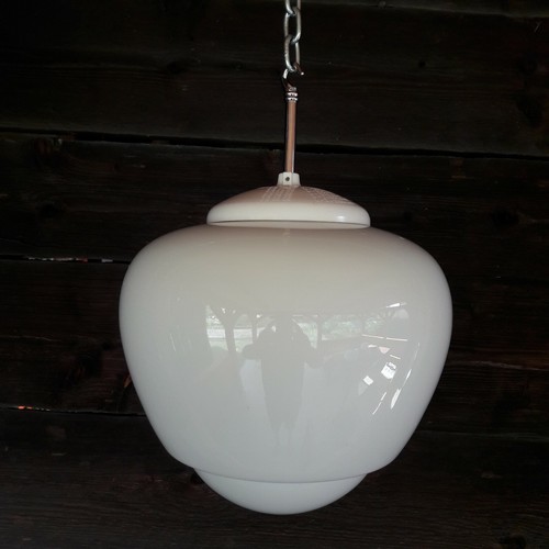 Lampade sospensione cucina - sospensione,